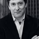 Joseph Menn
