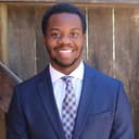 Quinton Hamilton