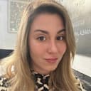 Belén Hernández