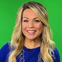 Kristen Currie