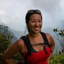 Adeline Chen