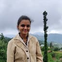 Shreejaya Karantha