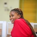 Busola Aro