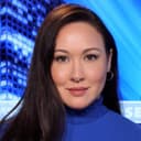 Kim Iversen