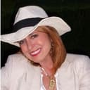 Joan Jedell