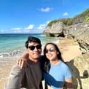 Nicky Aulia Widadio