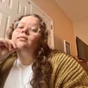 Leah Goggins