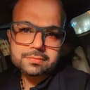 Tariq Albahar