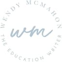 Wendy McMahon