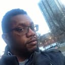 Phillip Thompson
