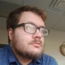 Ben Hercik