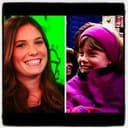 Brittany Bosner