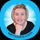 Kerry Zarb