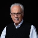 John MacArthur