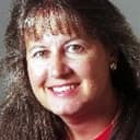 Kathleen Duff