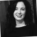 Ginette Ouimet