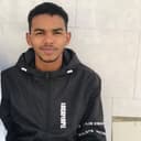 محمدسالم جدو