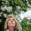 Colleen Thompson