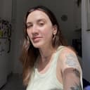 Emma Paling