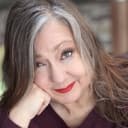 Kathy Biehl