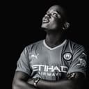 Felix Odhiambo