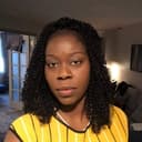 Monica Webb Hooper