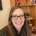 Julie Lanford