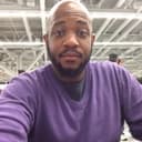 Nubyjas Wilborn