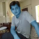 Syed Aziz Shah