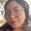 Luciana Robledo
