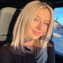 Mackenzie Stafford