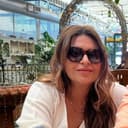 Reem Khalifa
