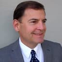 Jim Christie