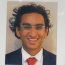 Asad Zulfiqar
