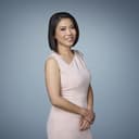 Natasha Chen