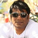 Jeevan Thankappan