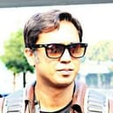 Shafei Moiz Hali