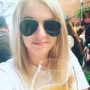 Michelle McGahan