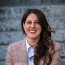 Brittany Meiling