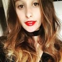 Claudia Corbonnois