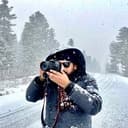 Shah Junaid