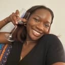 Naledi Ushe