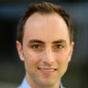 Mike Reicher