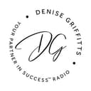 Denise Griffitts