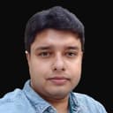 Pritam Saha