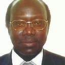 Harold Acemah