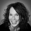 Anne Elizabeth Cundiff