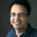 Ian Shapira