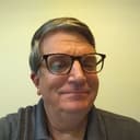Kevin Meerschaert