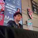 Kyler Fox